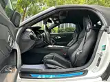 Фото 8 - BMW Z4