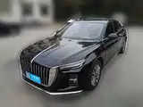 Photo 1 - Hongqi H5