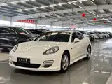 Photo 1 - Porsche Panamera