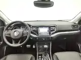Фото 5 - Jeep Grand Commander