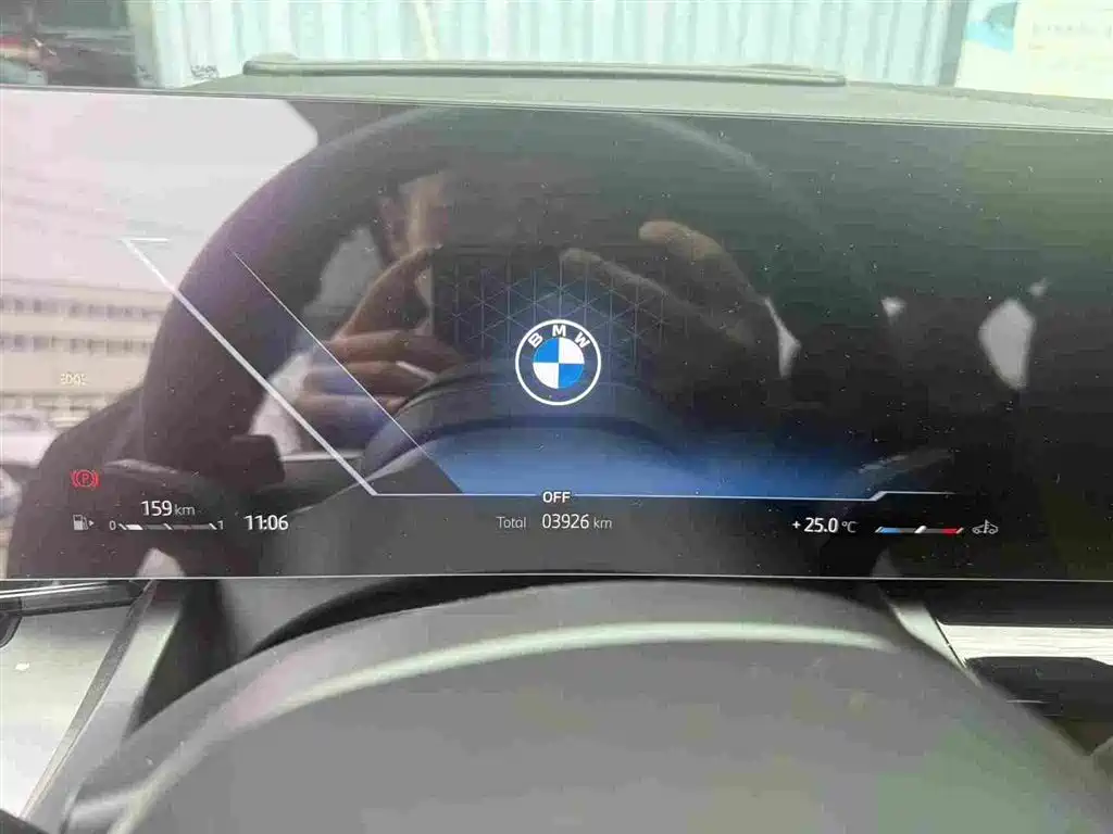 Фото 5 - BMW 5 Series