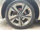 صورة 13 - Hyundai Lafesta
