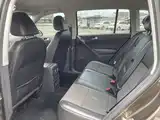Фото 26 - Volkswagen Tiguan
