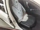 Фото 25 - Geely Preface