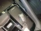 Фото 9 - Geely Preface