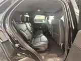 Photo 14 - Land Rover Discovery