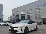 Photo 1 - Kia K5