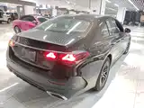 Фото 7 - Mercedes-Benz E-Class (Import)