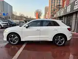 Photo 3 - Audi Q3
