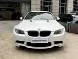 Фото 2 - BMW M3