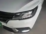Фото 24 - Roewe RX3