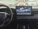 Фото 6 - Toyota Corolla