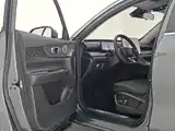 Фото 29 - Chery Tiggo 8 PLUS