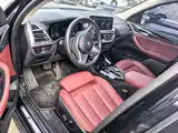 Фото 10 - BMW iX3