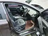 Фото 13 - Luxgen U6 SUV