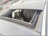 Фото 6 - Mercedes-Benz GLC