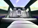 Фото 9 - NIO ET5T