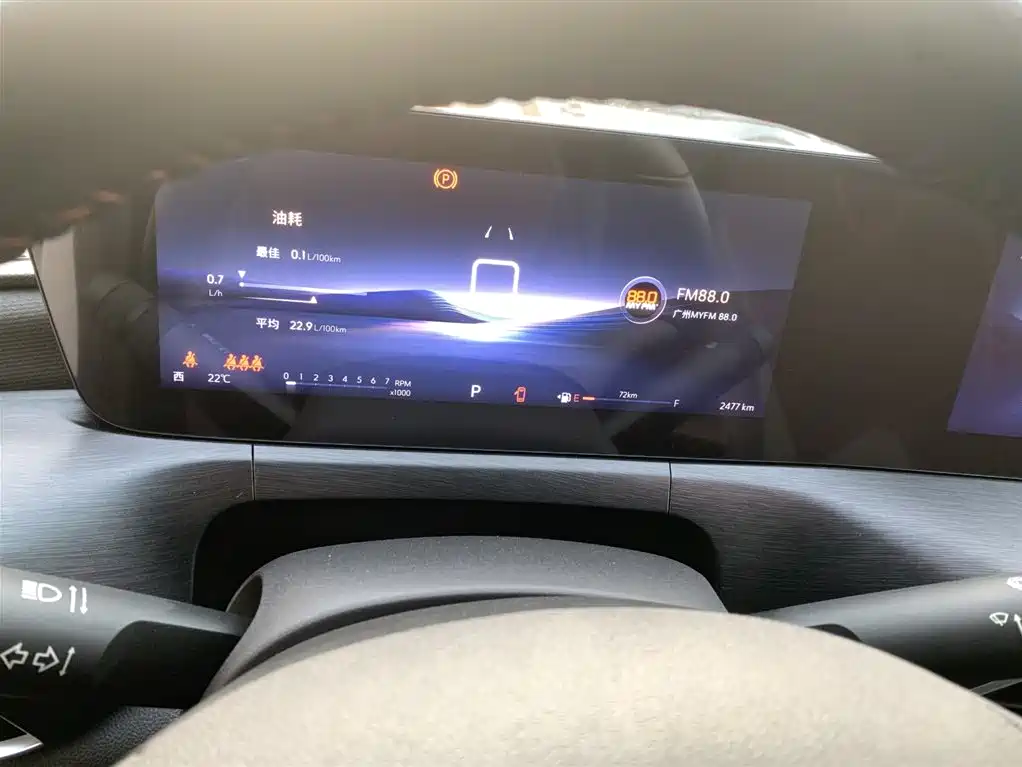 Buick Verano 2025 2023 Pro GS Gale Edition