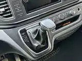 Фото 21 - Maxus Xintu V80