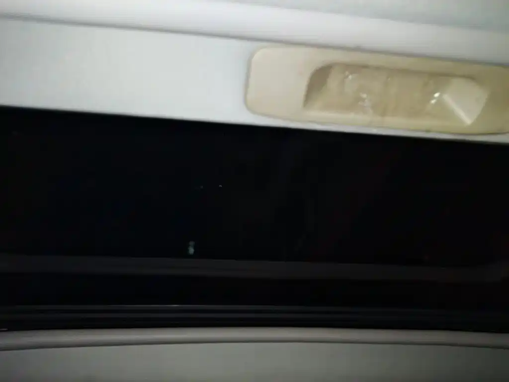 Photo 19 - Baojun 310W