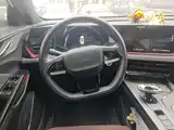Photo 11 - Changan Oshan X5 PLUS