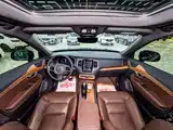 Фото 10 - Volvo XC90
