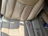 Фото 14 - Nissan Quest