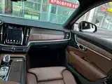 Photo 19 - Volvo S90