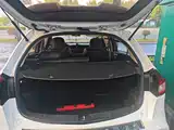 Фото 19 - Geely Vision X3