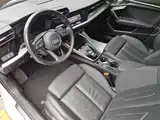 Фото 7 - Audi A3