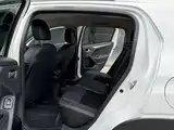 صورة 7 - Citroën C3-XR