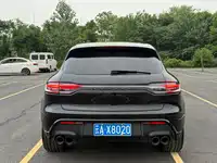 фото авто