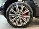 Фото 4 - Land Rover Range Rover