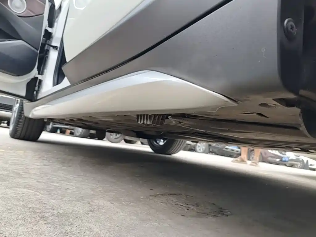 Фото 22 - BMW X1