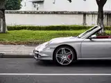 Фото 17 - Porsche 911