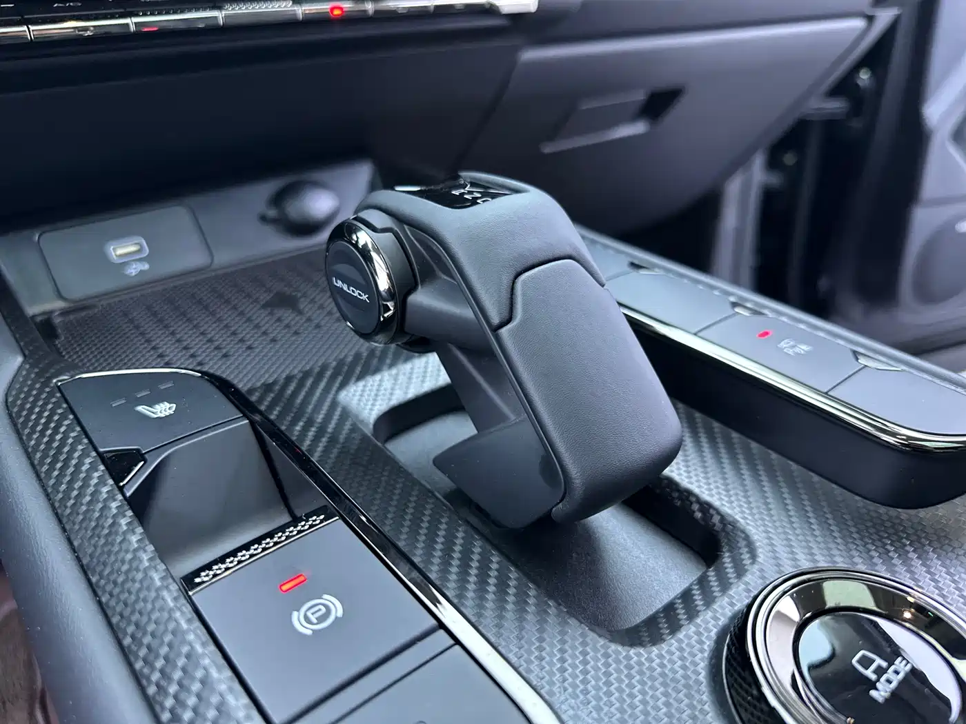 HAVAL RAPTORS NEW ENERGY