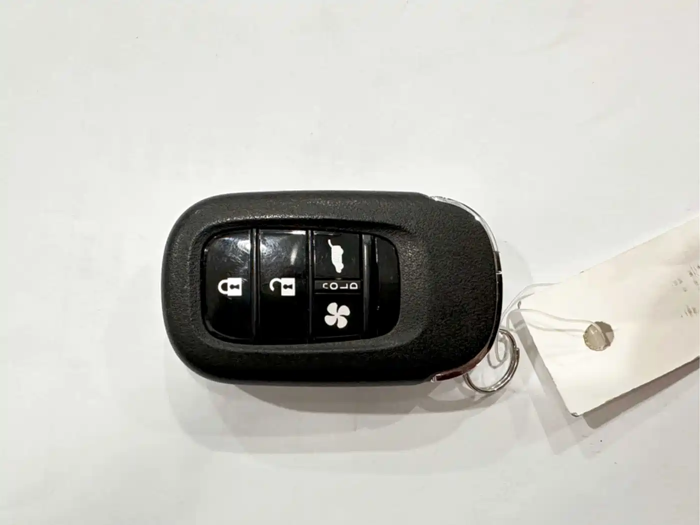 Honda P7 2025 2025 AWD Long Range Max