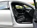Фото 14 - Volvo S60