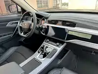 фото авто