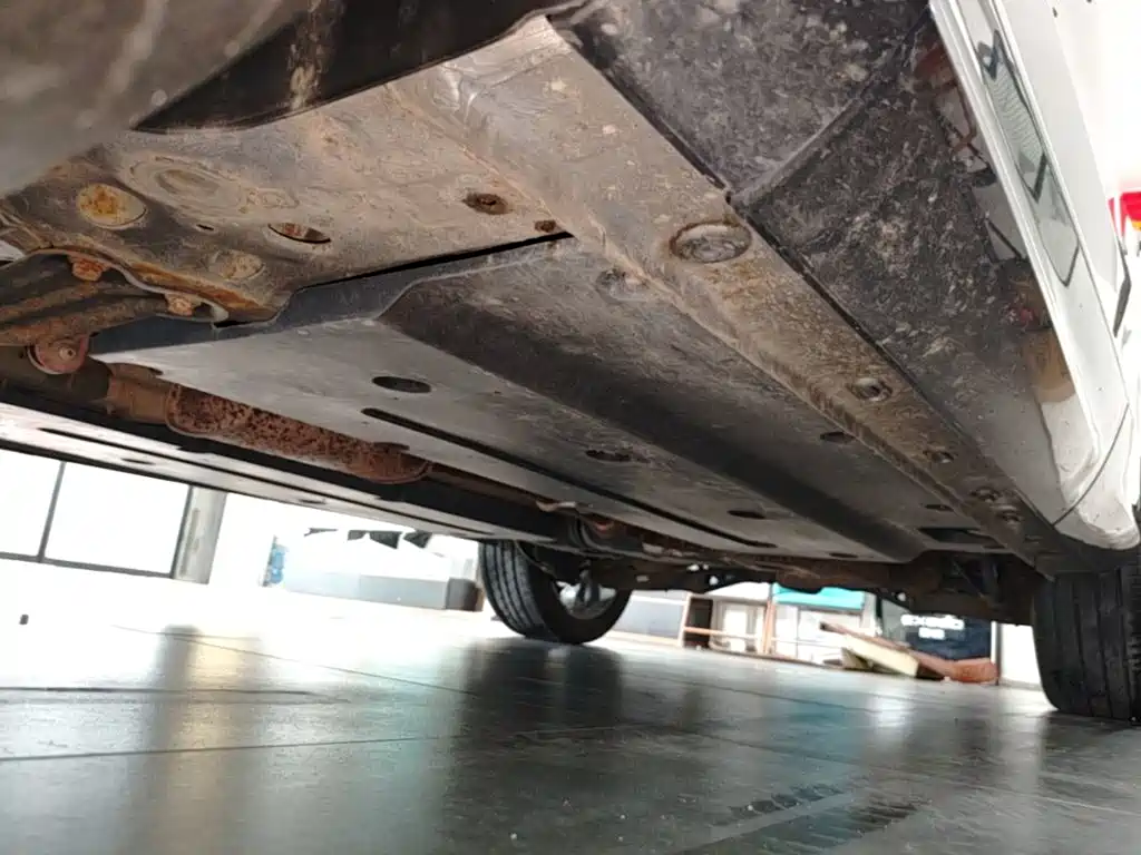 Roewe RX5 2022 2023 1.5T Honor Slide Screen Edition