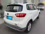 Photo 2 - Changan CS15