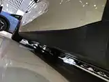 Фото 22 - Tesla Model Y