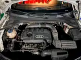 Photo 3 - Audi TT