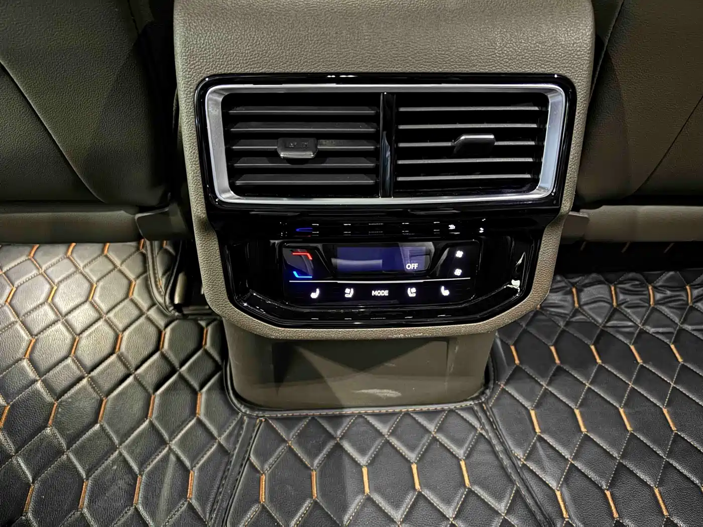 Photo 12 - Volkswagen Viloran