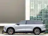 Фото 8 - NIO ES8