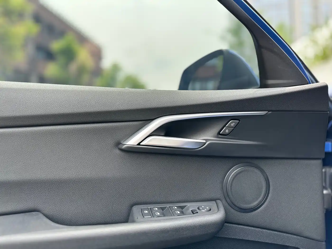 BMW 1 Series 2020 Model 120i Fashion Style фото 10