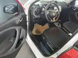 Фото 16 - smart forfour
