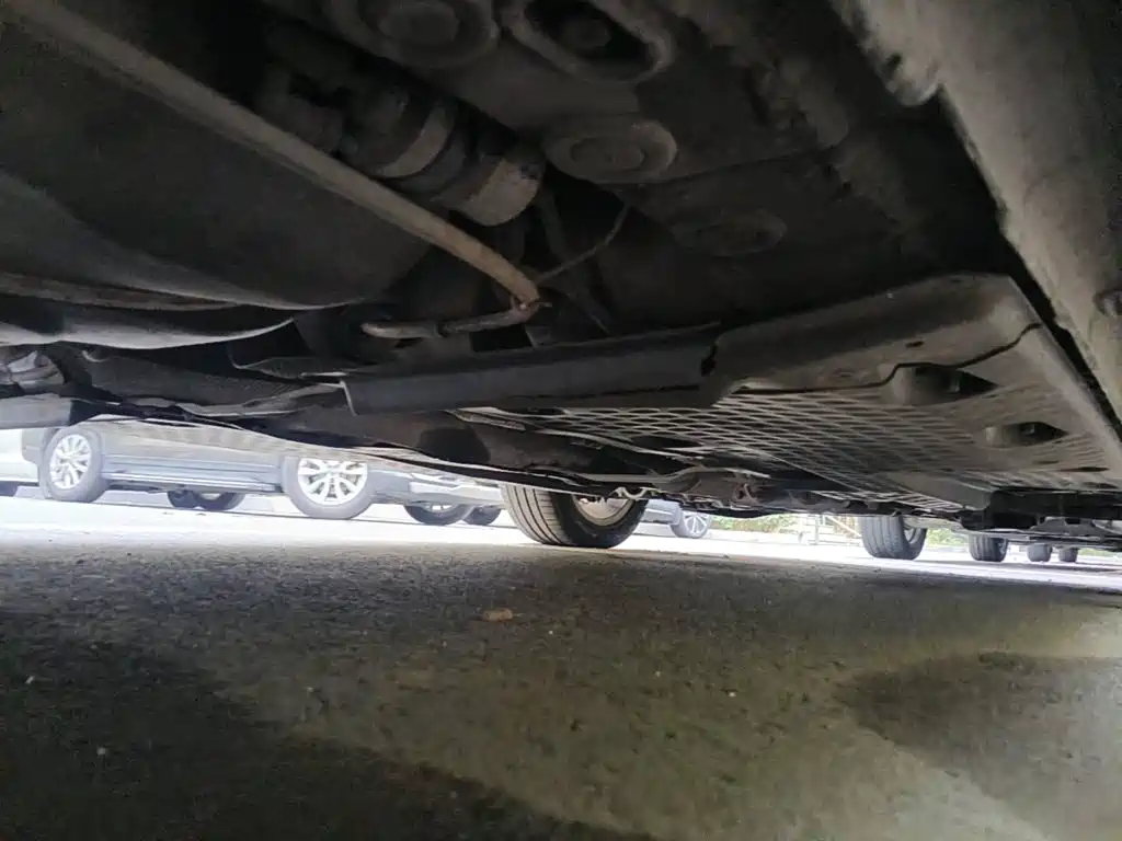 Фото 4 - Volkswagen Touran