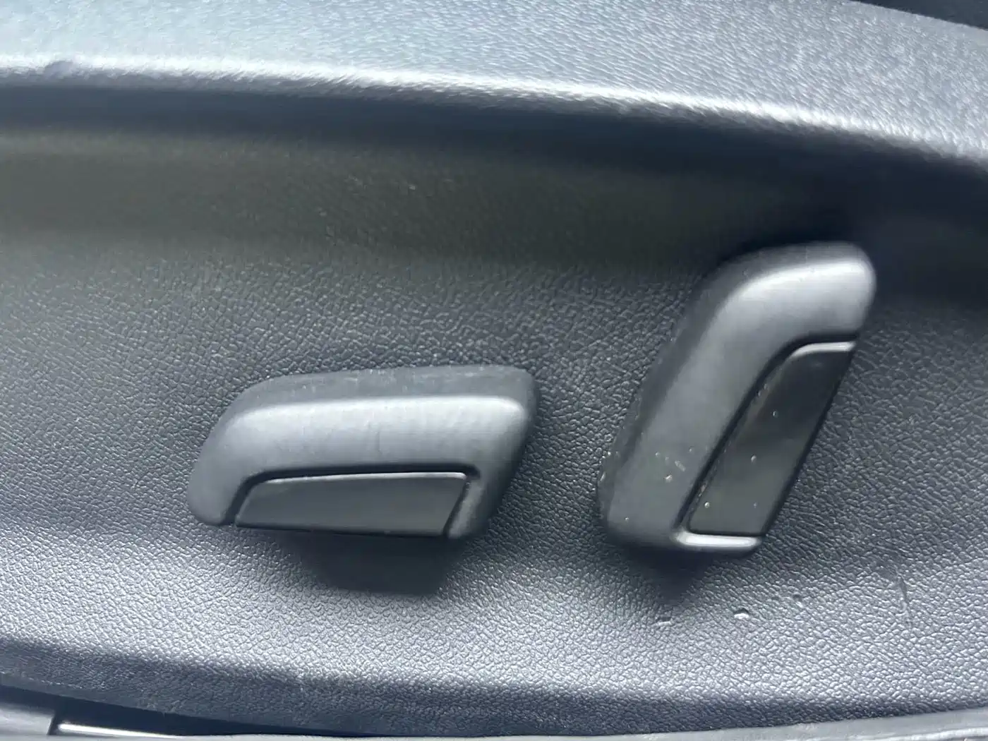 Volkswagen Bora, миниатюра 10