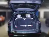 صورة 10 - Li Auto Li ONE